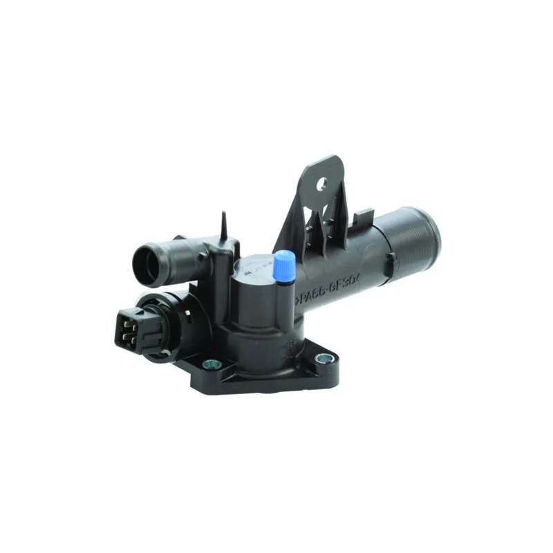 Thermostat, liquide de refroidissement MEAT & DORIA 92447