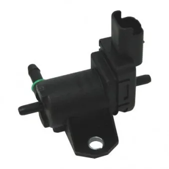 Transmetteur de pression, turbocompresseur MEAT & DORIA 9245