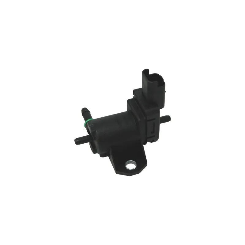 Transmetteur de pression, turbocompresseur MEAT & DORIA 9245