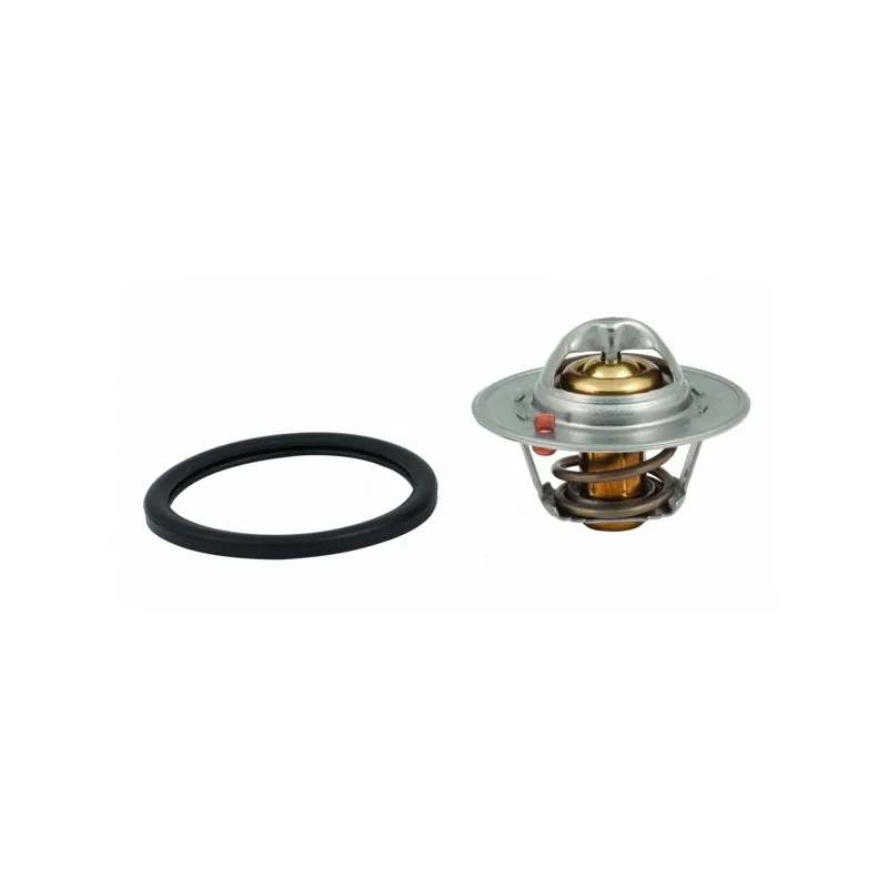 Thermostat d'eau MEAT & DORIA 92458