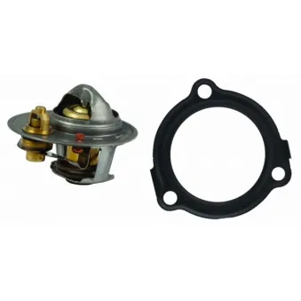 Thermostat d'eau MEAT & DORIA 92459
