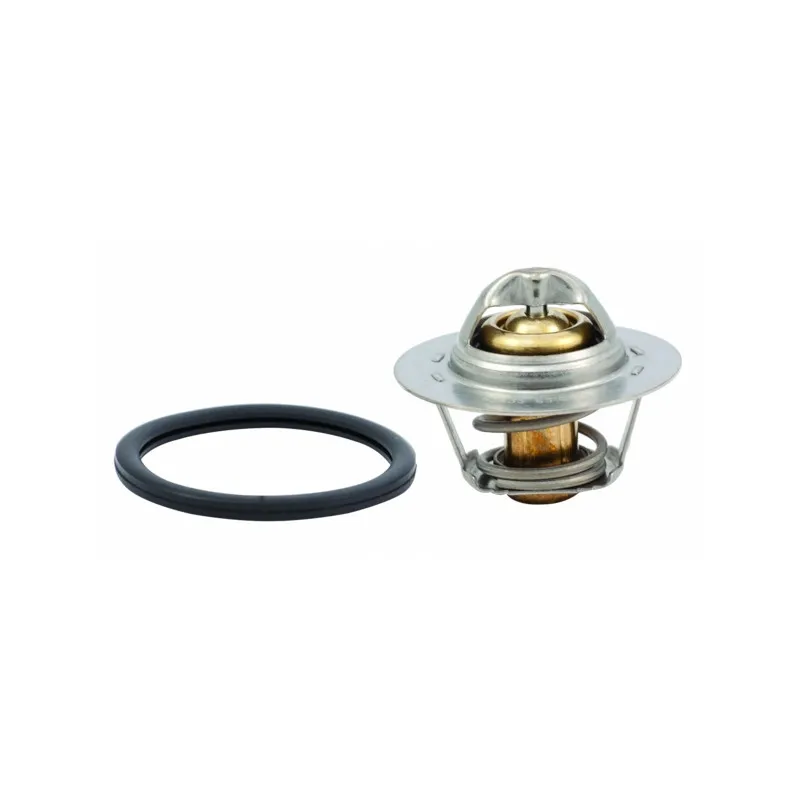 Thermostat d'eau MEAT & DORIA 92465