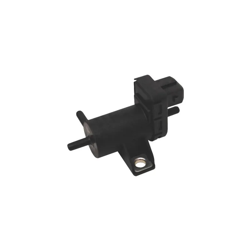Valve, controle d'air-air d'admission MEAT & DORIA 9247