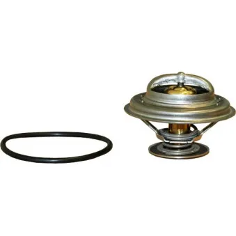 Thermostat d'eau MEAT & DORIA 92476