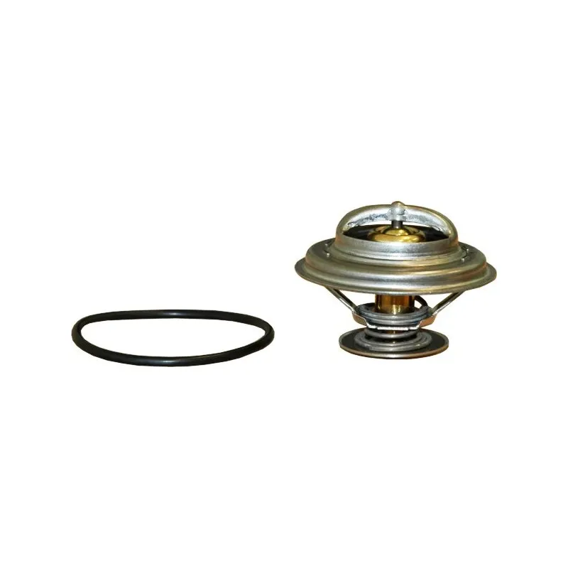 Thermostat d'eau MEAT & DORIA 92476