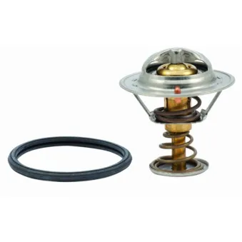 Thermostat d'eau MEAT & DORIA 92477