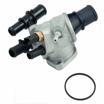 Thermostat d'eau MEAT & DORIA 92481
