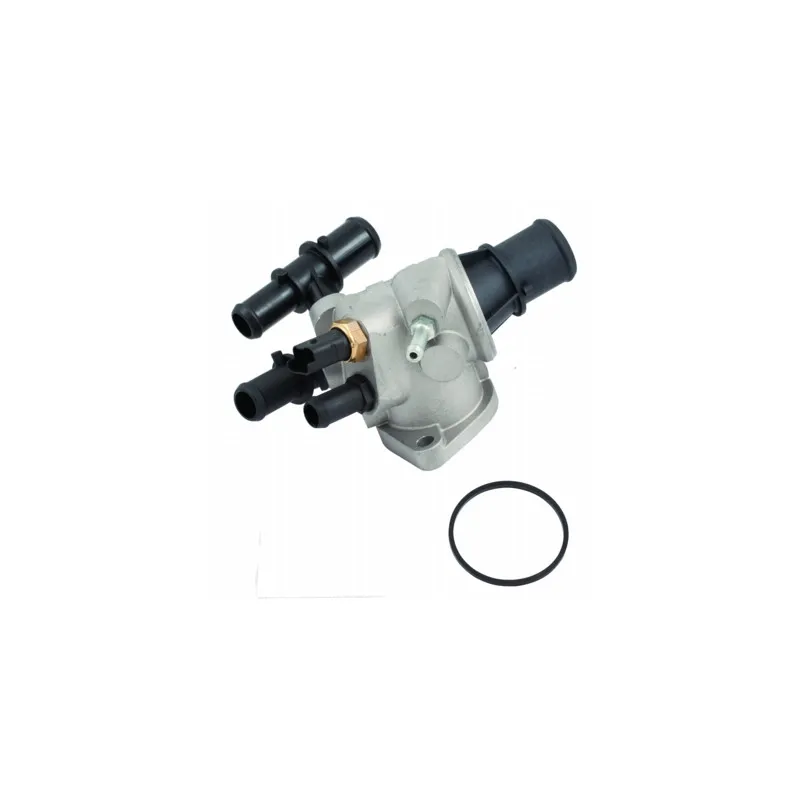 Thermostat d'eau MEAT & DORIA 92481