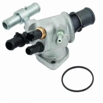 Thermostat d'eau MEAT & DORIA 92483