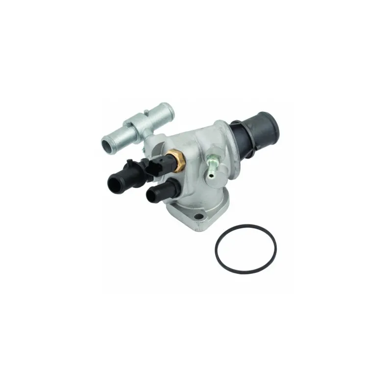 Thermostat d'eau MEAT & DORIA 92483