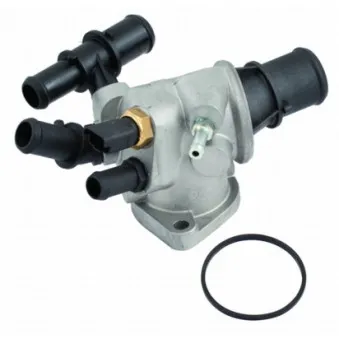 Thermostat d'eau MEAT & DORIA 92489