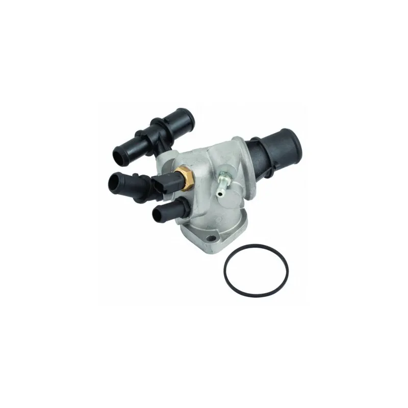 Thermostat d'eau MEAT & DORIA 92489