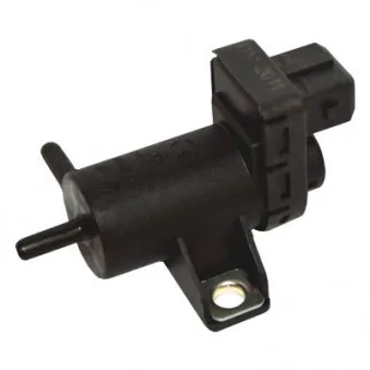 Transmetteur de pression, controle des gaz d'échappement MEAT & DORIA 9249