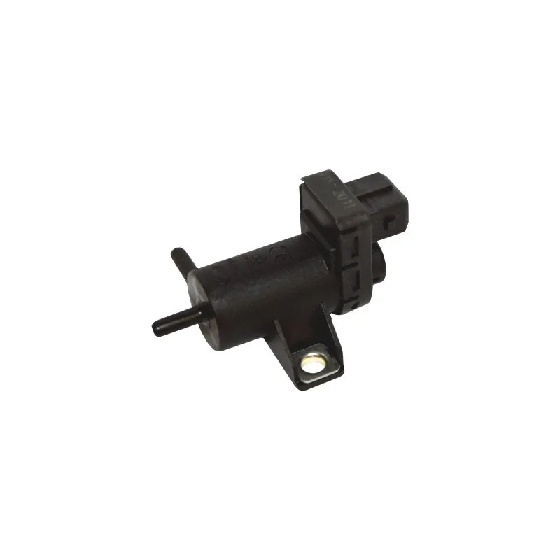 Transmetteur de pression, controle des gaz d'échappement MEAT & DORIA 9249