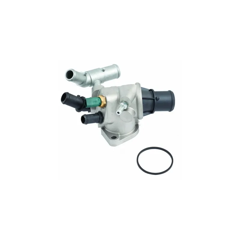 Thermostat d'eau MEAT & DORIA 92490