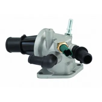 Thermostat d'eau MEAT & DORIA 92497