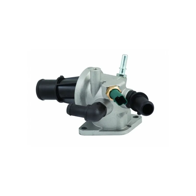 Thermostat d'eau MEAT & DORIA 92497
