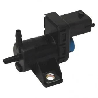 Transmetteur de pression, controle des gaz d'échappement MEAT & DORIA 9250