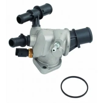 Thermostat d'eau MEAT & DORIA 92500