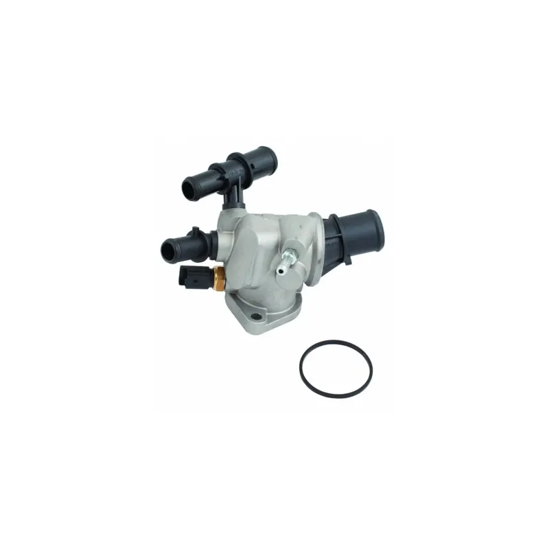 Thermostat d'eau MEAT & DORIA 92500