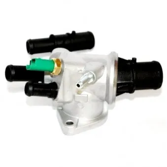 Thermostat d'eau MEAT & DORIA 92502
