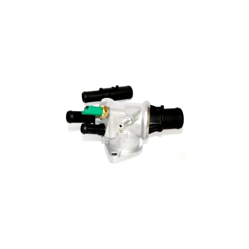 Thermostat d'eau MEAT & DORIA 92502