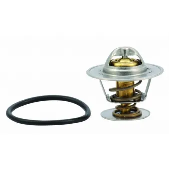 Thermostat d'eau MEAT & DORIA 92505