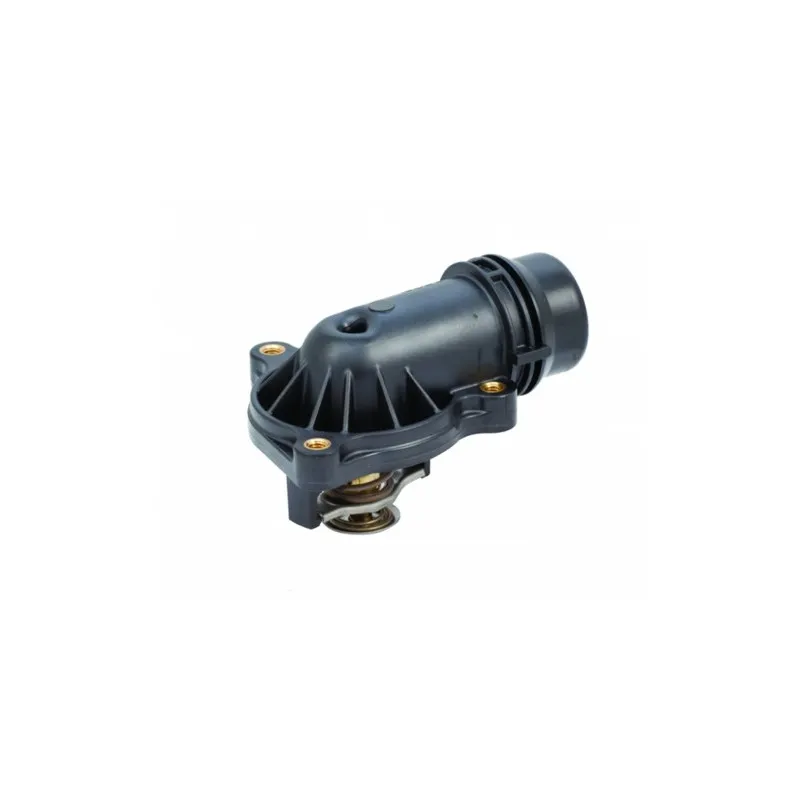 Thermostat d'eau MEAT & DORIA 92515