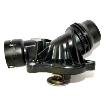 Thermostat d'eau MEAT & DORIA 92516