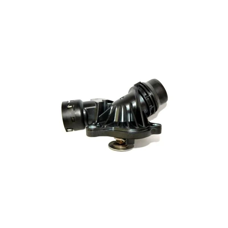 Thermostat d'eau MEAT & DORIA 92516