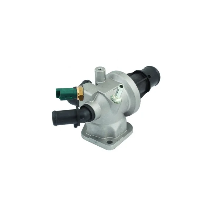 Thermostat d'eau MEAT & DORIA 92519