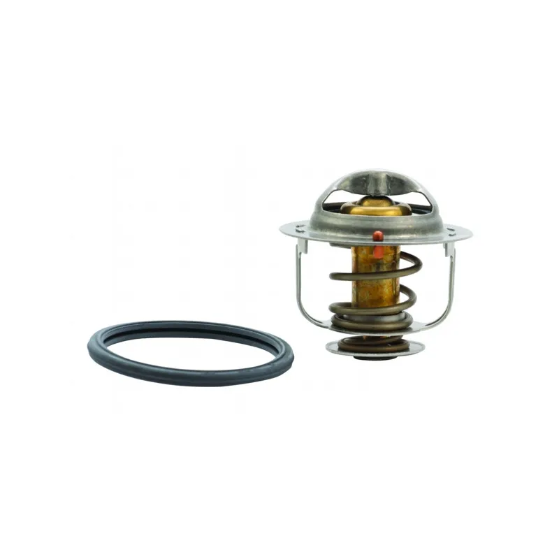 Thermostat d'eau MEAT & DORIA 92525