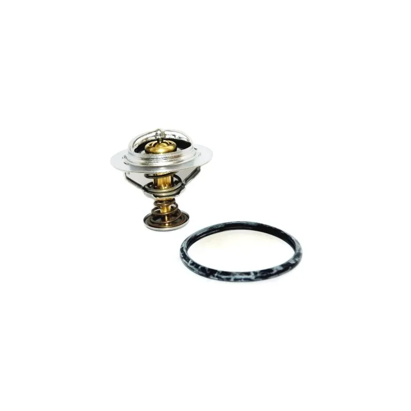 Thermostat d'eau MEAT & DORIA 92531