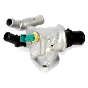 Thermostat d'eau MEAT & DORIA 92542