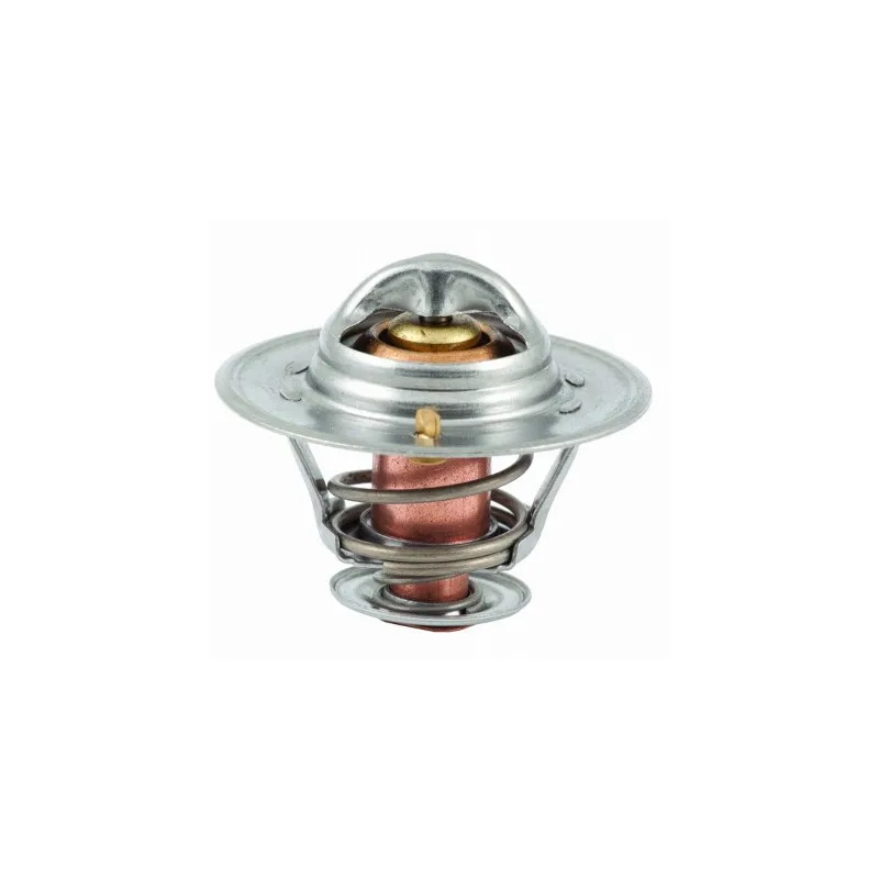 Thermostat d'eau MEAT & DORIA 92544