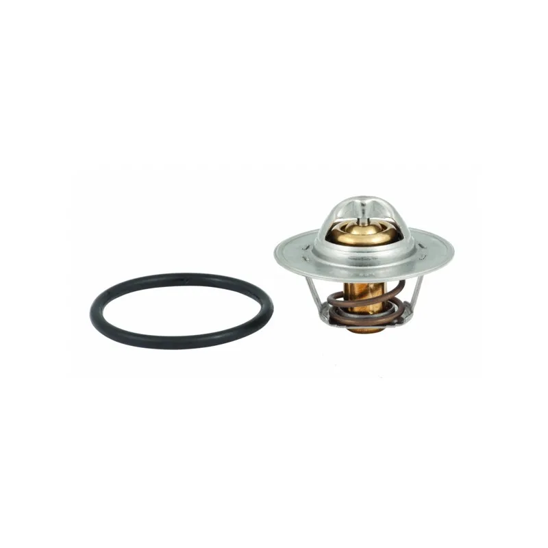 Thermostat d'eau MEAT & DORIA 92545