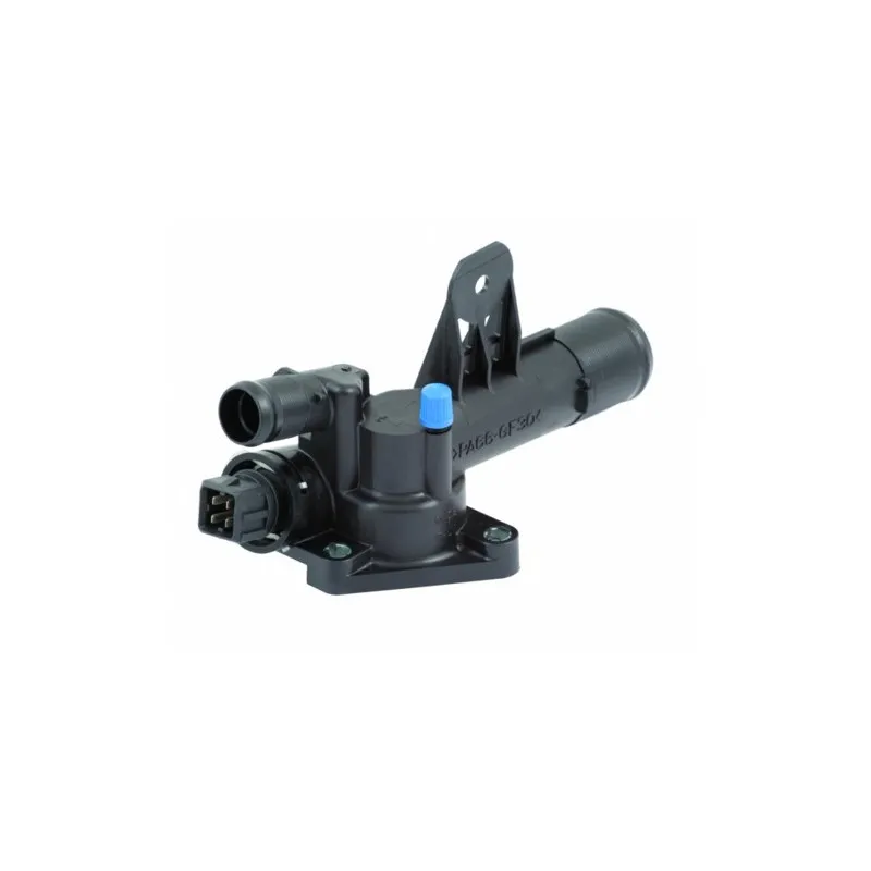 Thermostat d'eau MEAT & DORIA 92550