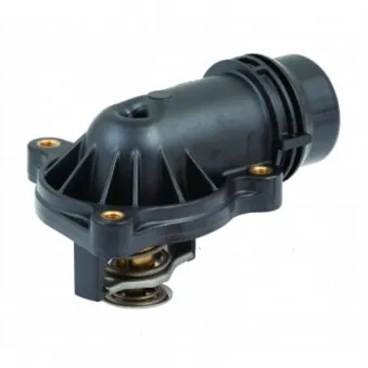 Thermostat d'eau MEAT & DORIA 92552