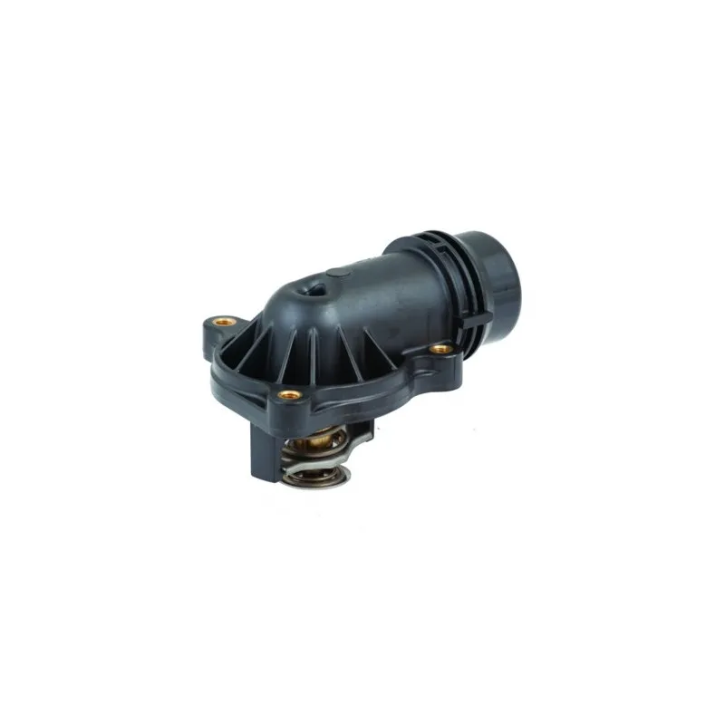 Thermostat d'eau MEAT & DORIA 92552