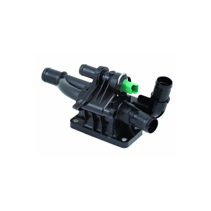 Thermostat d'eau MEAT & DORIA 92555