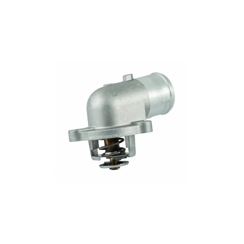 Thermostat d'eau MEAT & DORIA 92556