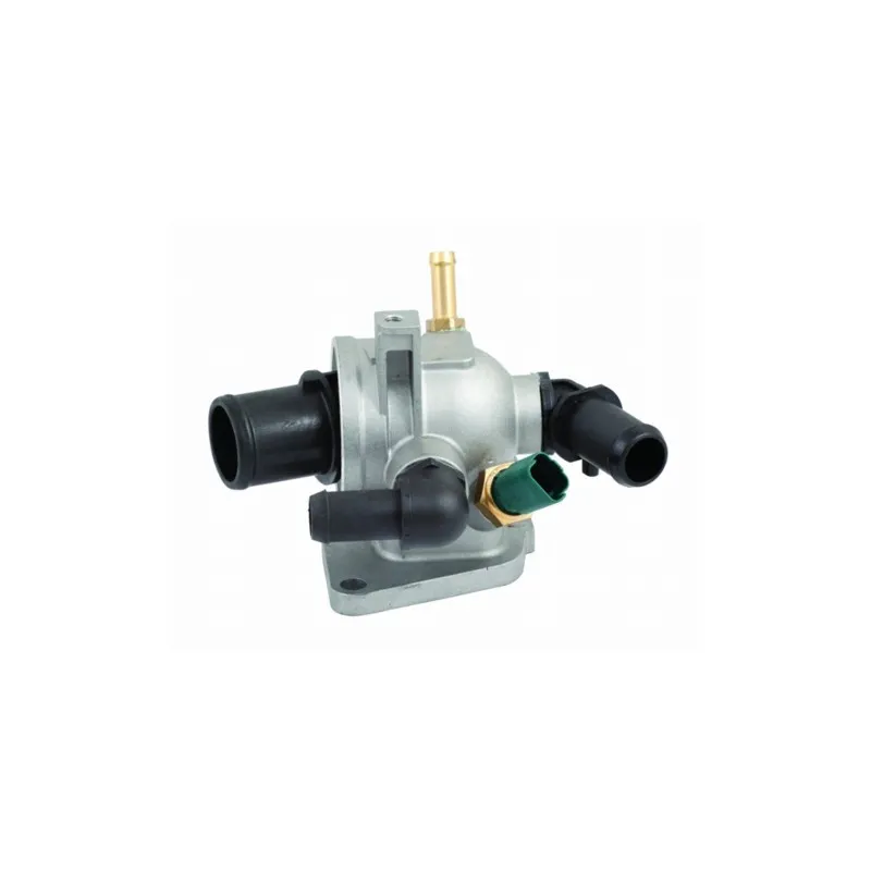 Thermostat d'eau MEAT & DORIA 92561