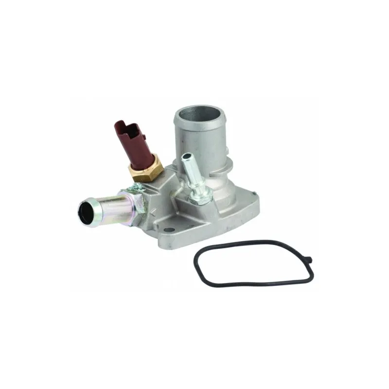 Thermostat d'eau MEAT & DORIA 92562