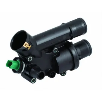 Thermostat d'eau MEAT & DORIA 92563