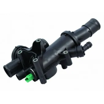 Thermostat d'eau MEAT & DORIA 92564