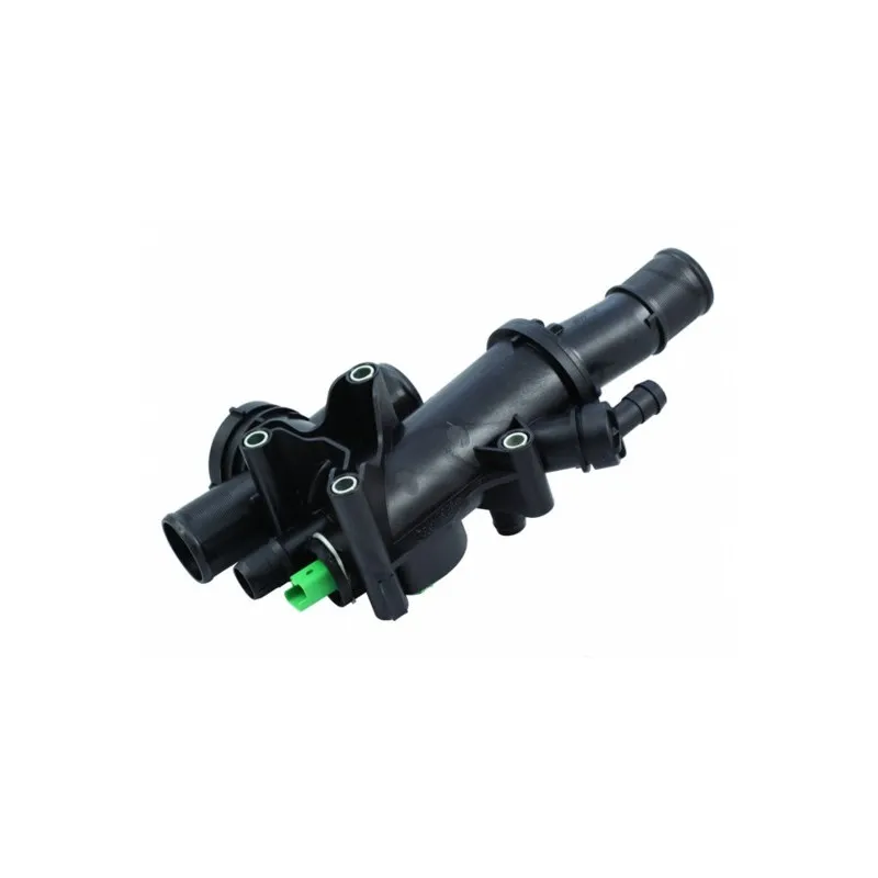 Thermostat d'eau MEAT & DORIA 92564