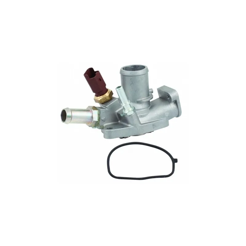 Thermostat d'eau MEAT & DORIA 92567