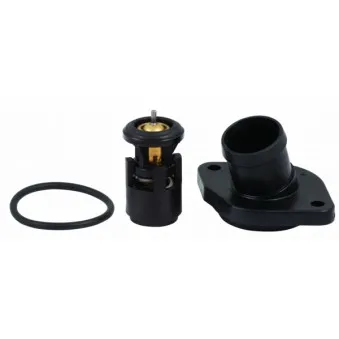 Thermostat d'eau MEAT & DORIA 92571K