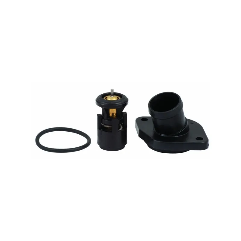 Thermostat d'eau MEAT & DORIA 92571K