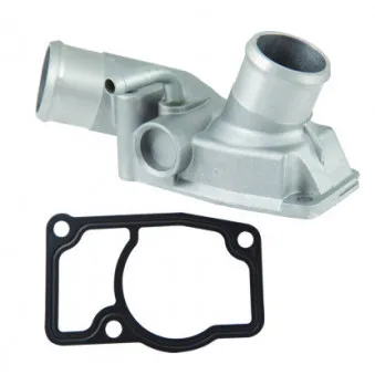 Thermostat d'eau MEAT & DORIA 92573